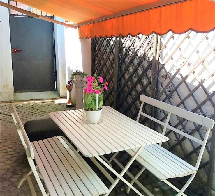 Grugliasco Centrale B&B Kültér fotó